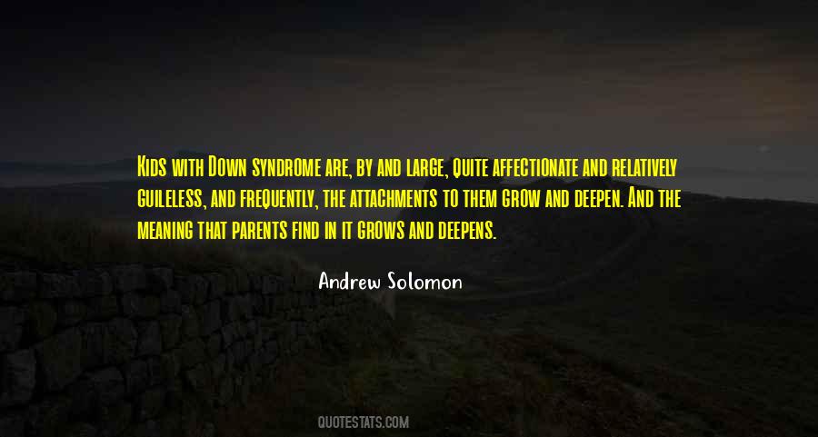 Vrum Ride On Quotes #1127807