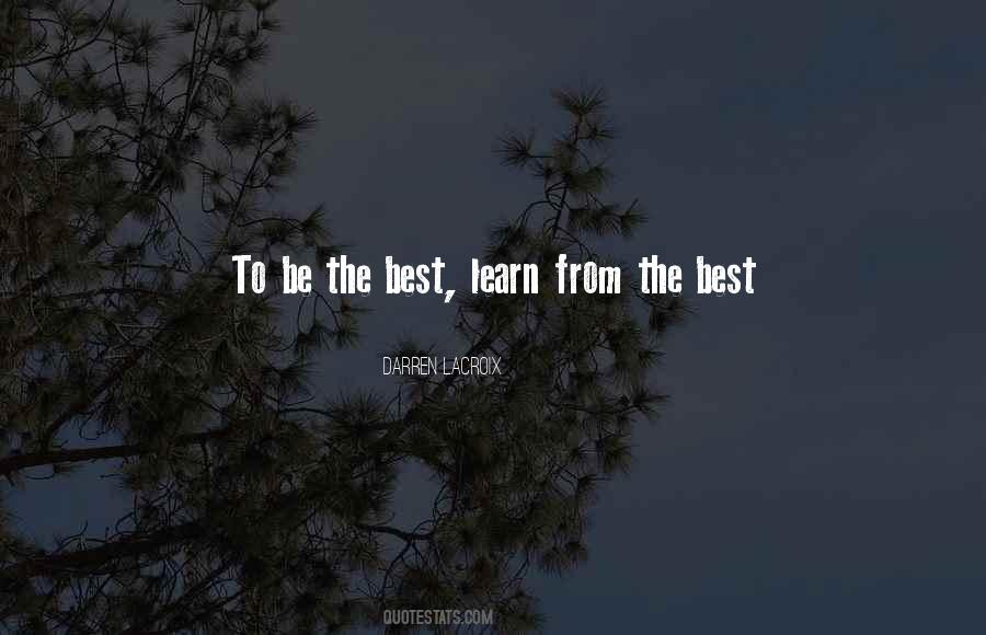 Vrum Ride On Quotes #1146092
