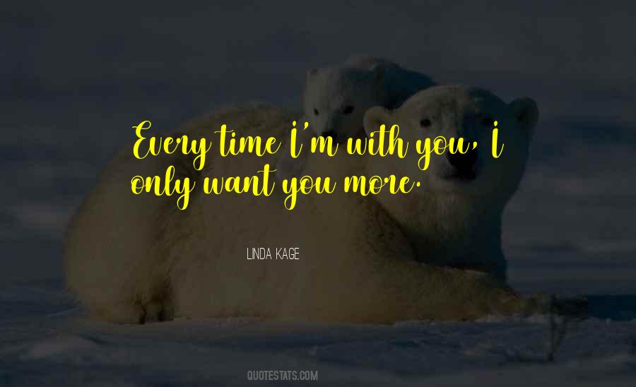 Vrum Ride On Quotes #1682869