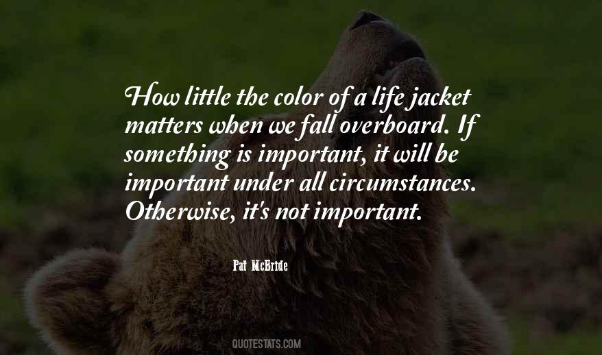 Vrum Ride On Quotes #1812240