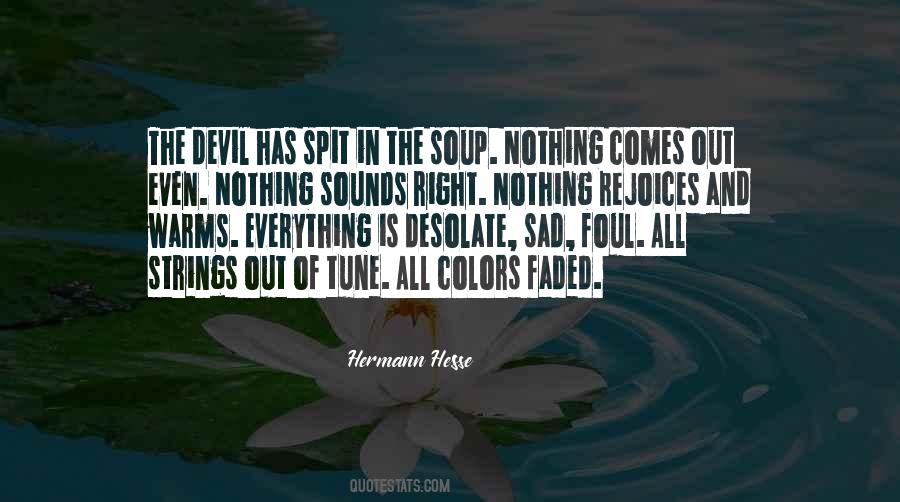 Vrum Ride On Quotes #278276