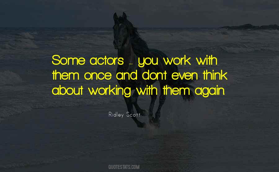 Vrum Ride On Quotes #435061