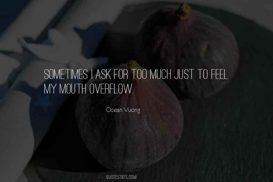 Vuong Quotes #518011