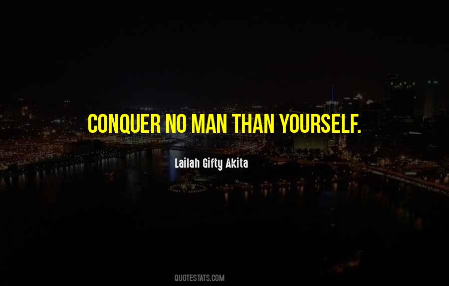 Elshan Tang Quotes #1587883