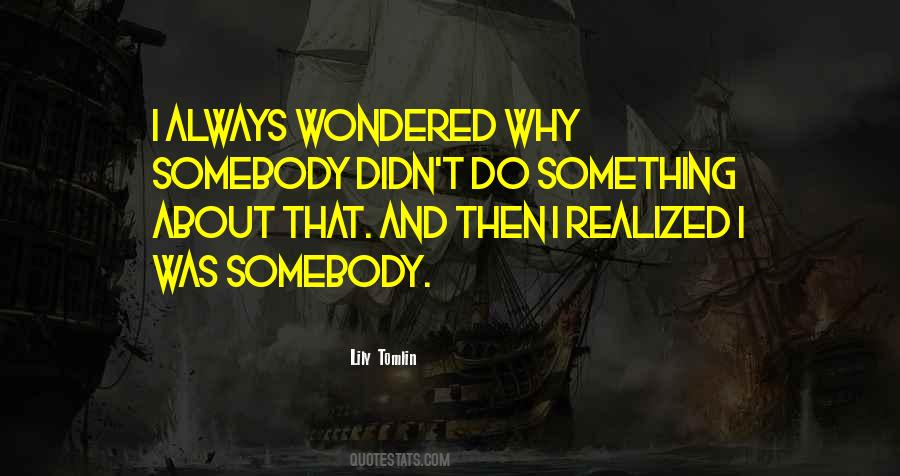 Elshan Tang Quotes #176901