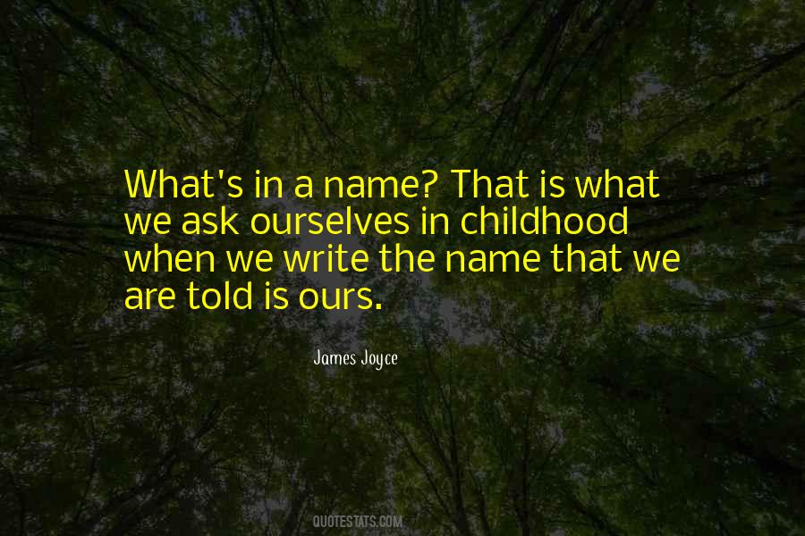 Elshan Tang Quotes #1773489