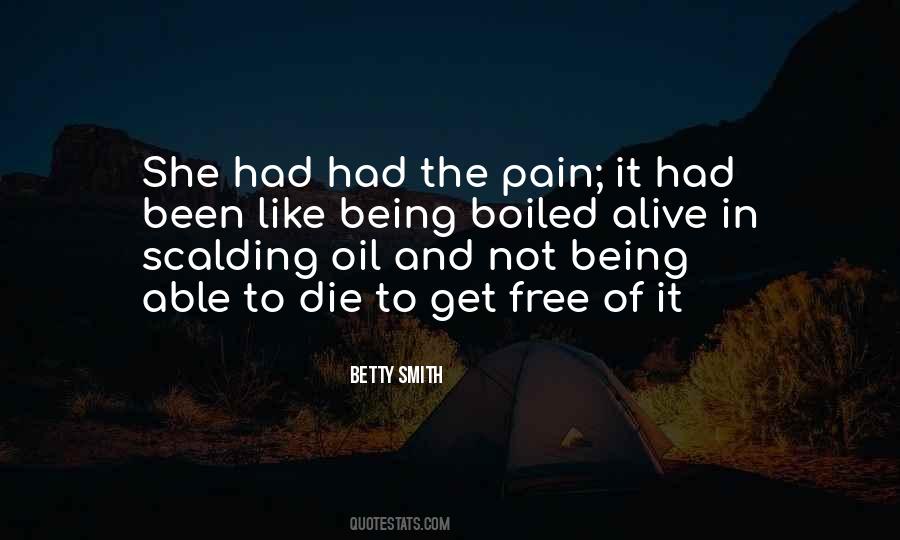 Cydney Cathalene Quotes #1304515