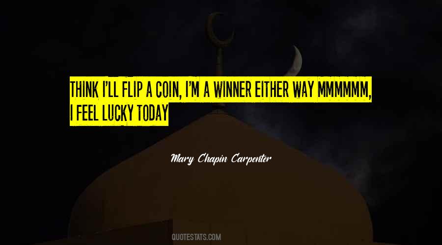 Cydney Cathalene Quotes #1382948