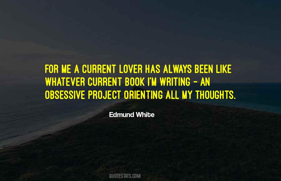 Cydney Cathalene Quotes #1459724