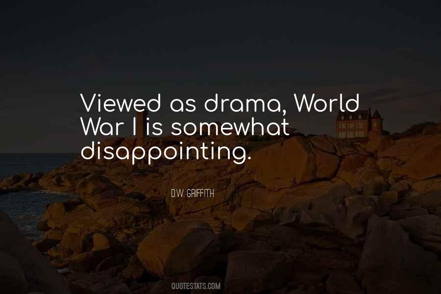Cydney Cathalene Quotes #1810771