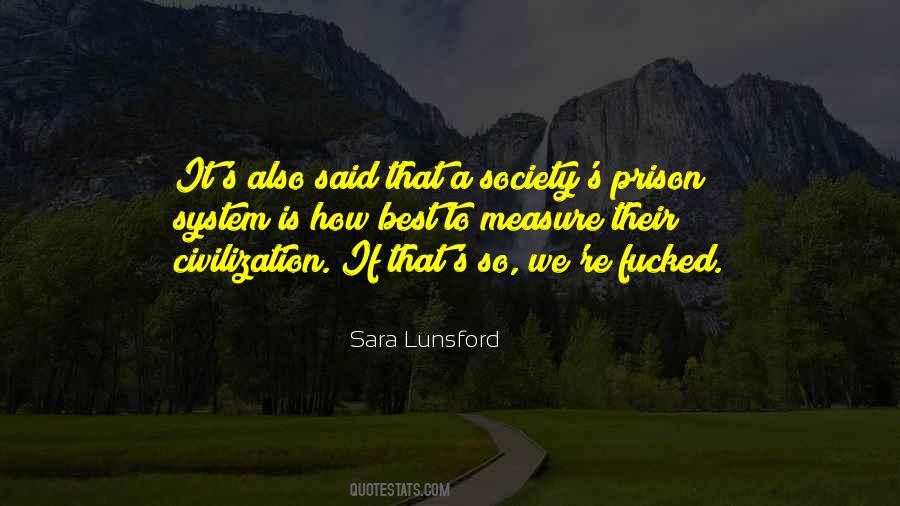 Cydney Cathalene Quotes #954718