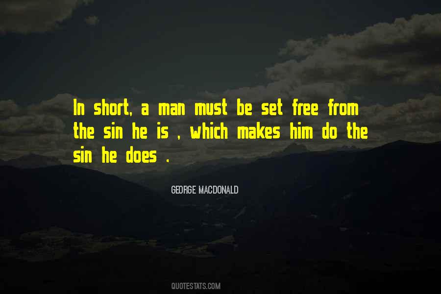 Wafers Crossword Quotes #517349