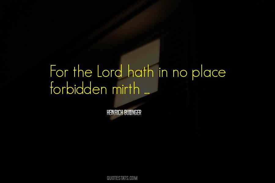 Fuhrmans Erie Quotes #49585