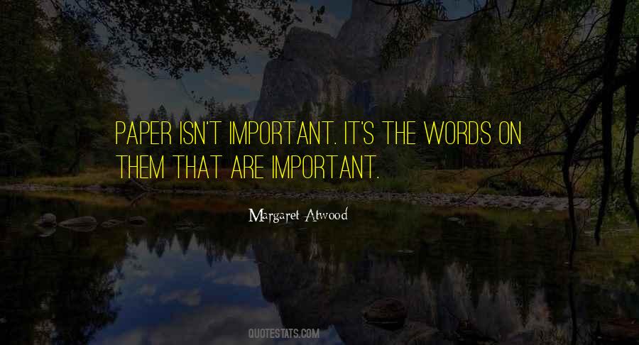 Aldo Leopold Wilderness Quotes #1522620