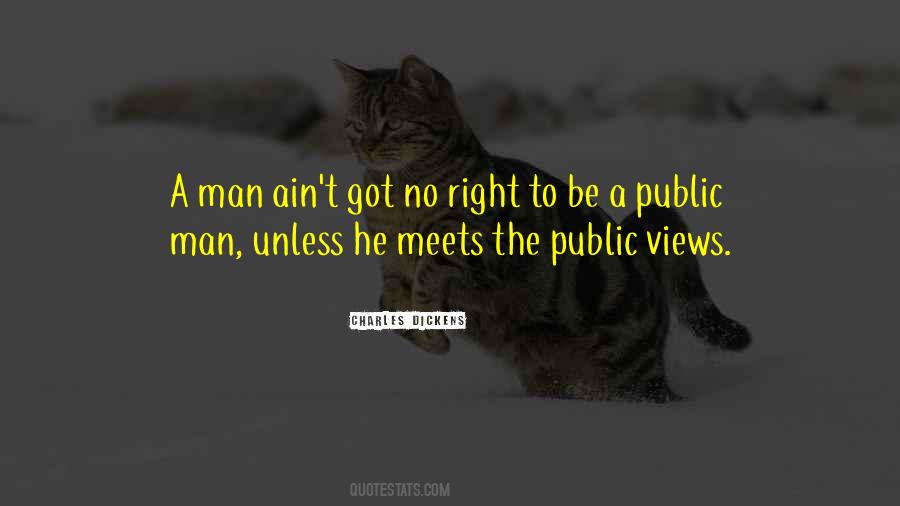 Aldo Leopold Wilderness Quotes #787842