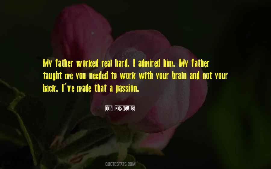 Kretschmar Logo Quotes #976741