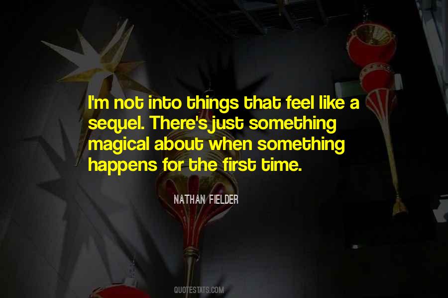 Kit Mccormick Quotes #1371760