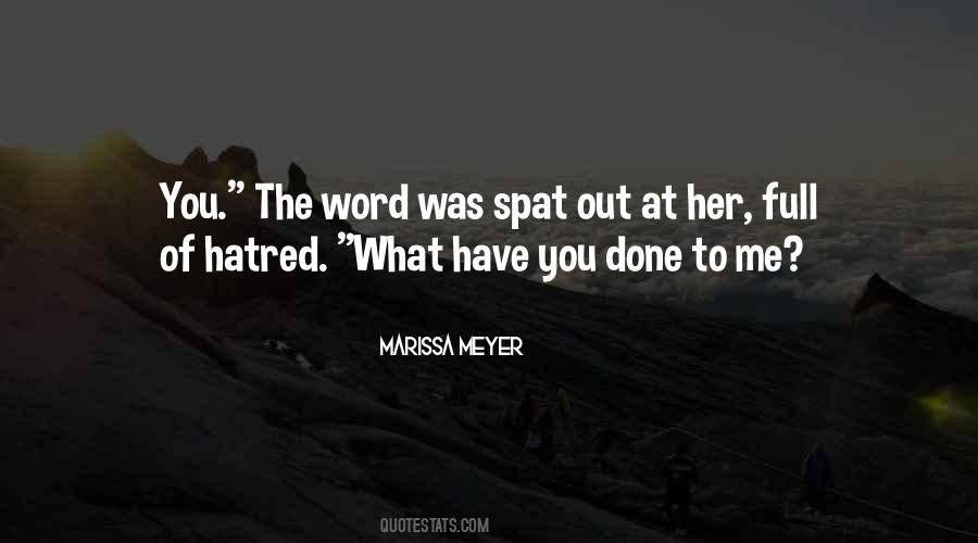 Kit Mccormick Quotes #1501797