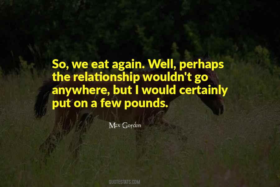 Kit Mccormick Quotes #158000