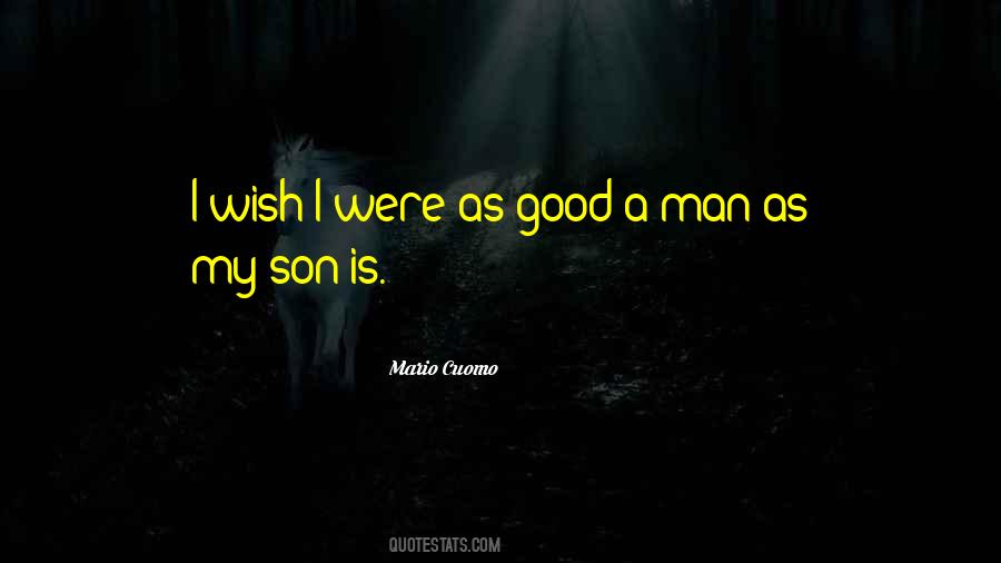 Kit Mccormick Quotes #233876