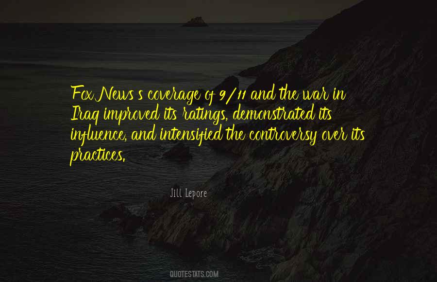 Elenora Interior Quotes #1454304
