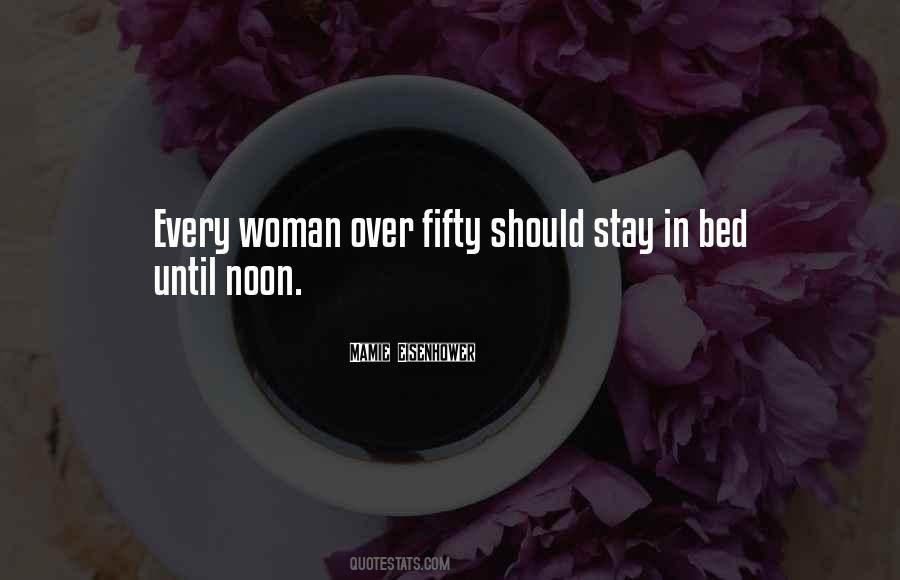 Elenora Interior Quotes #1597953