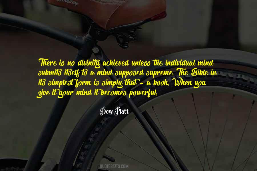 Comportamiento Del Quotes #1092048