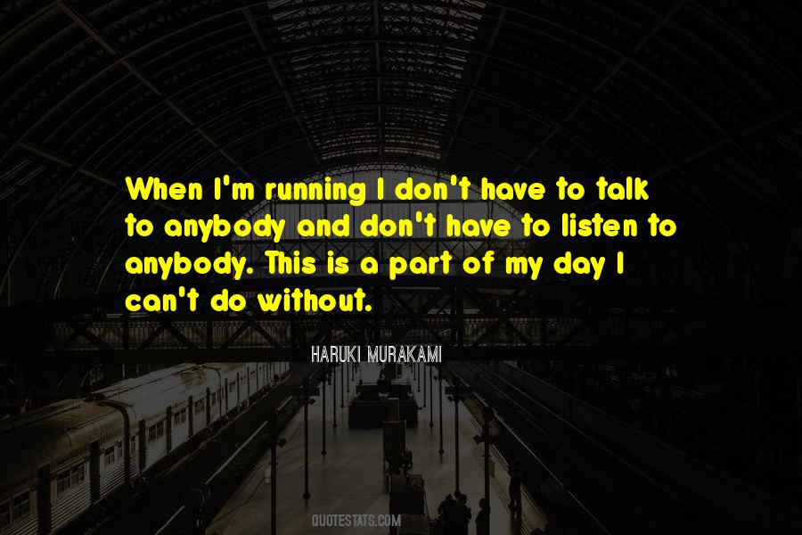 Comportamiento Del Quotes #1696694