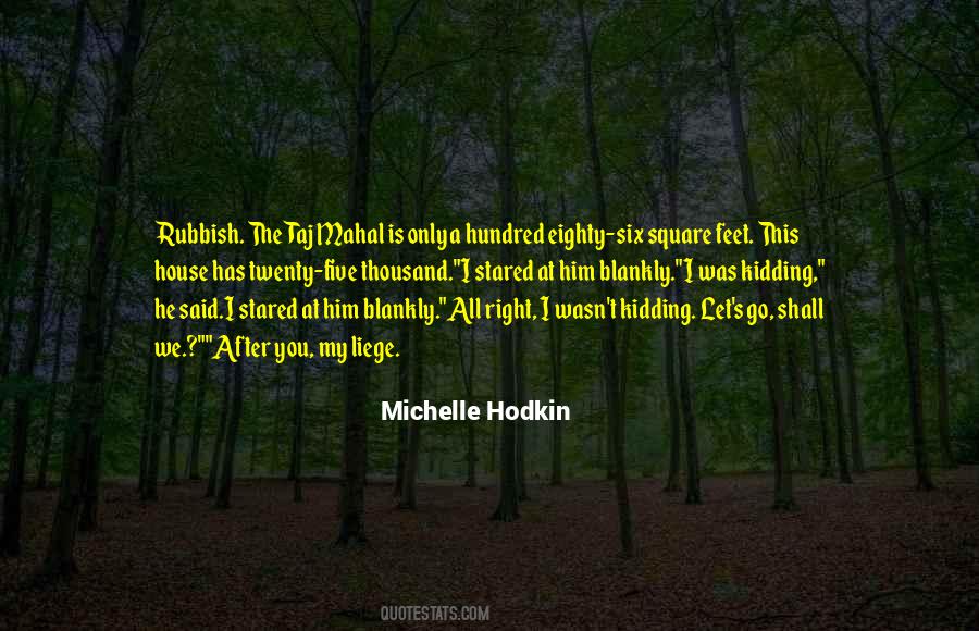 Animal Holocaust Quotes #1726407