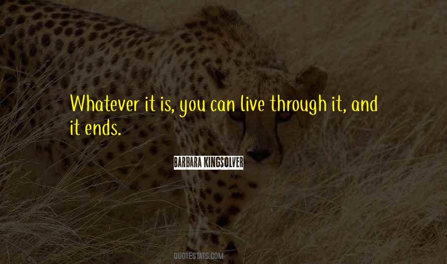 Animal Holocaust Quotes #1820453