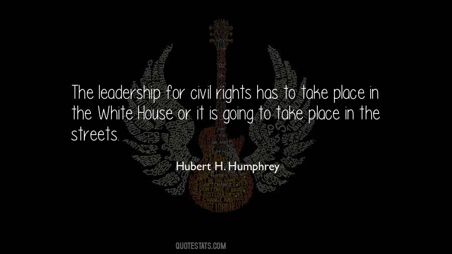 Animal Holocaust Quotes #891222
