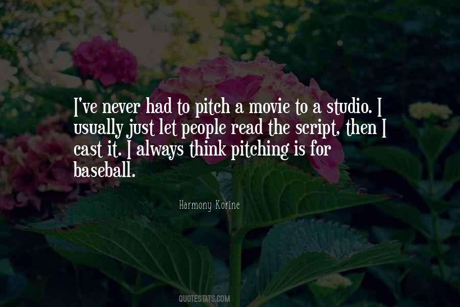 Rabina Kochar Quotes #1085155