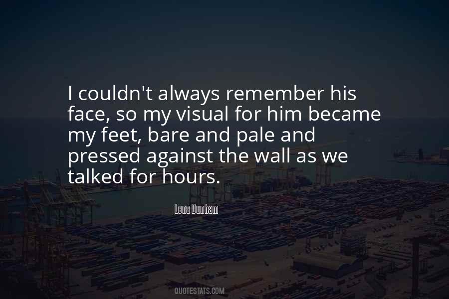 Rabina Kochar Quotes #1389889