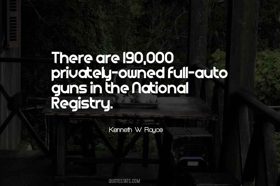 Rabina Kochar Quotes #1568859
