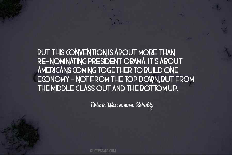 Rabina Kochar Quotes #1824639