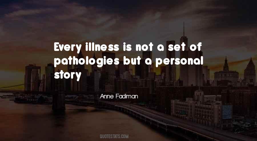 Rabina Kochar Quotes #878743
