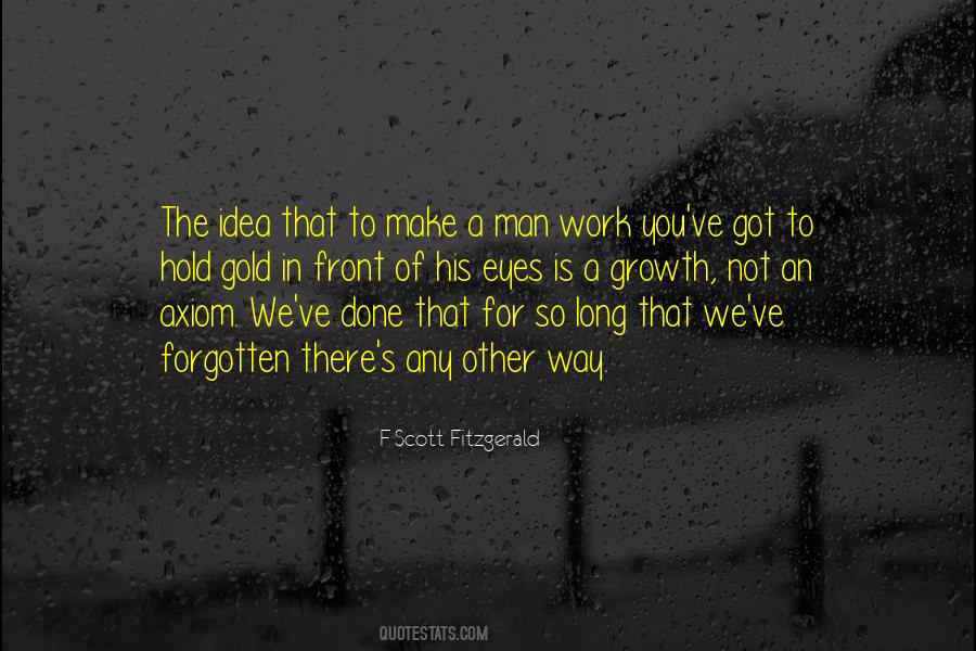Sawamura Hajime Quotes #470726