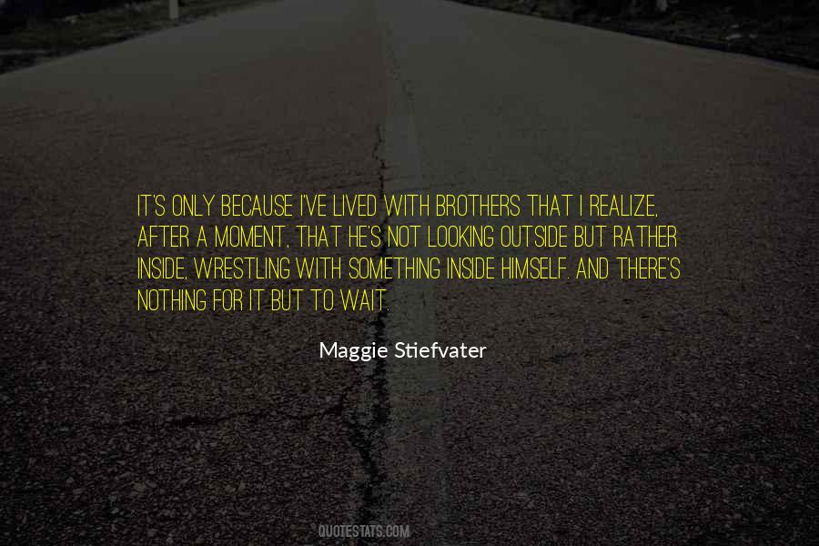 Detested In A Sentence Quotes #1500253