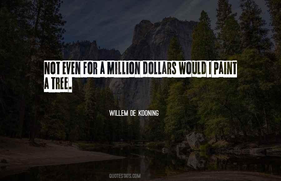 Detested In A Sentence Quotes #809344