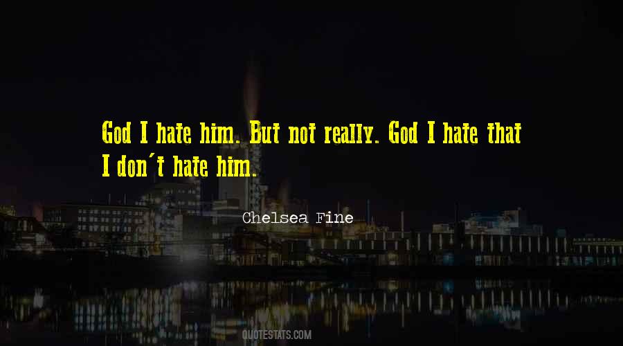 Fr Herer Kaukasier Quotes #884073