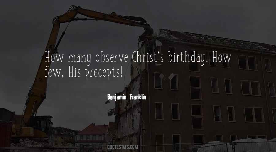 Bayaning Third Quotes #1631249