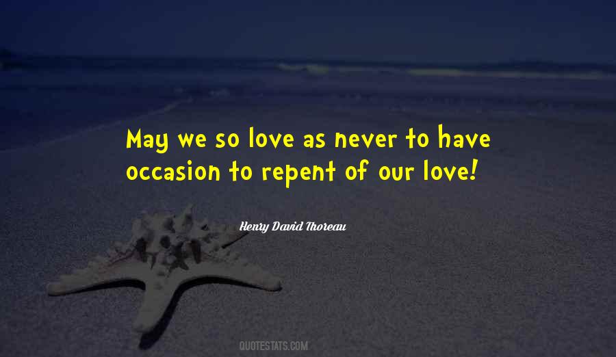 Bayaning Third Quotes #817552