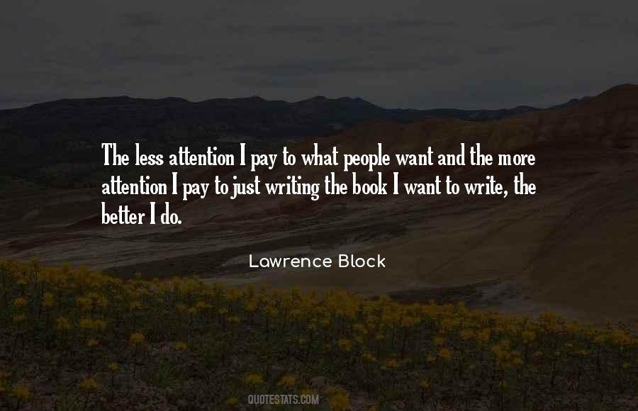 Desman Design Quotes #1084461