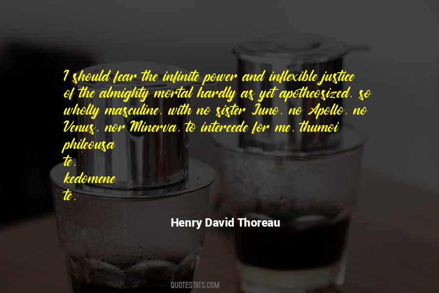 Desman Design Quotes #1366580
