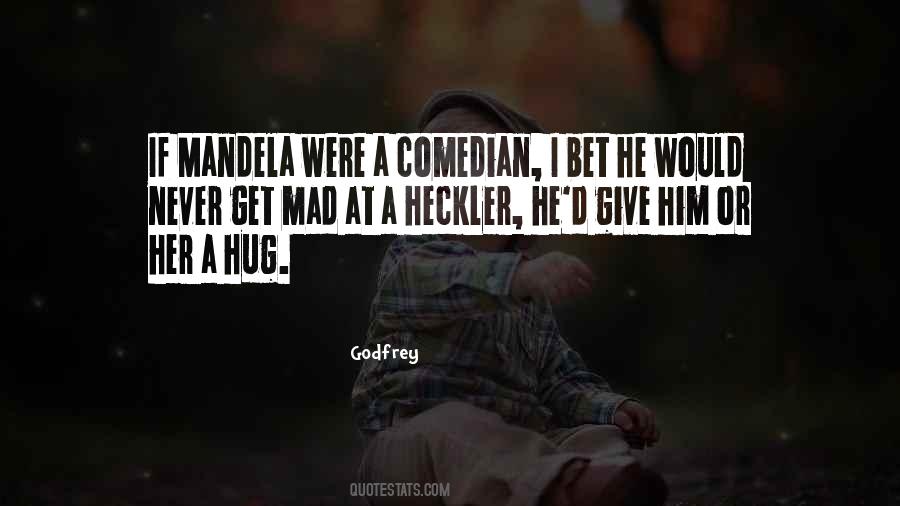 Desman Design Quotes #211017