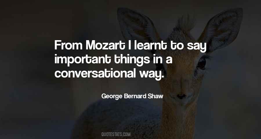 Desman Design Quotes #964167
