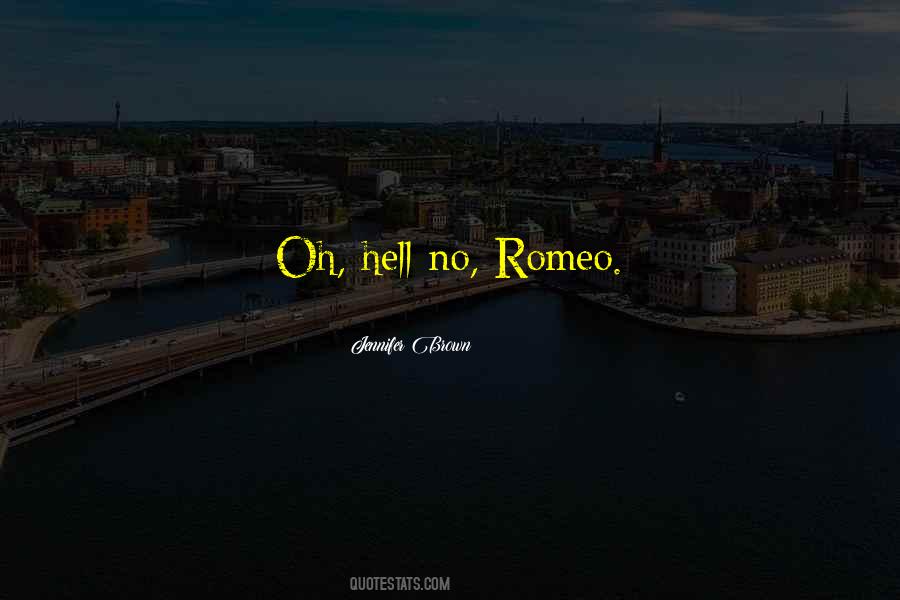 Inmediata Health Quotes #1585434