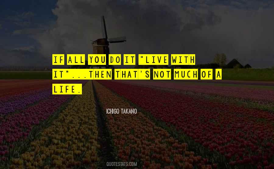 Inmediata Health Quotes #408040