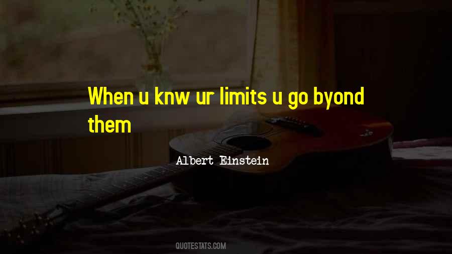 Inmediata Health Quotes #509160