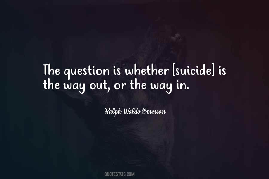 Trickeration Origin Quotes #1283342